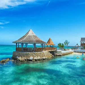Seagarden - Resort